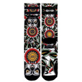 AMERICAN SOCKS Signature Wolf Kaltses - Mid High